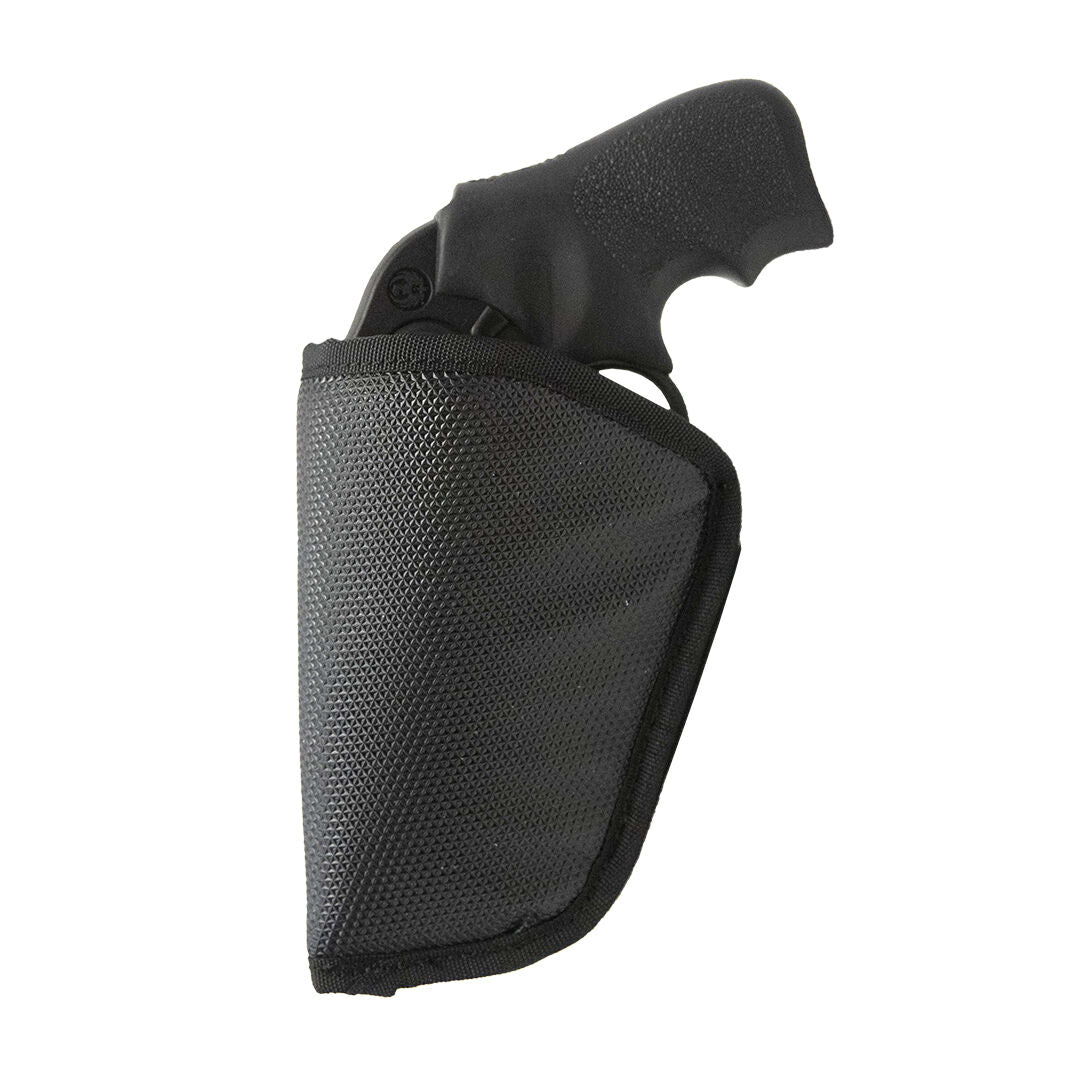 Blackhawk TecGrip FormLok IWB Moldable Holster