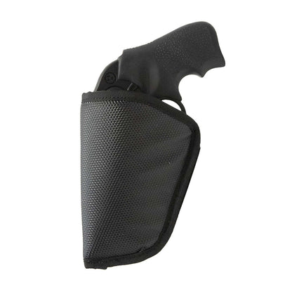 Blackhawk TecGrip FormLok IWB Moldable Holster