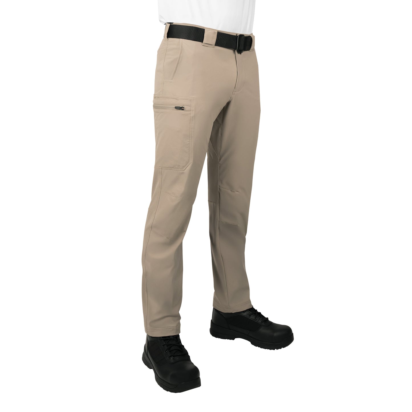 Rothco Men's Edge Pants