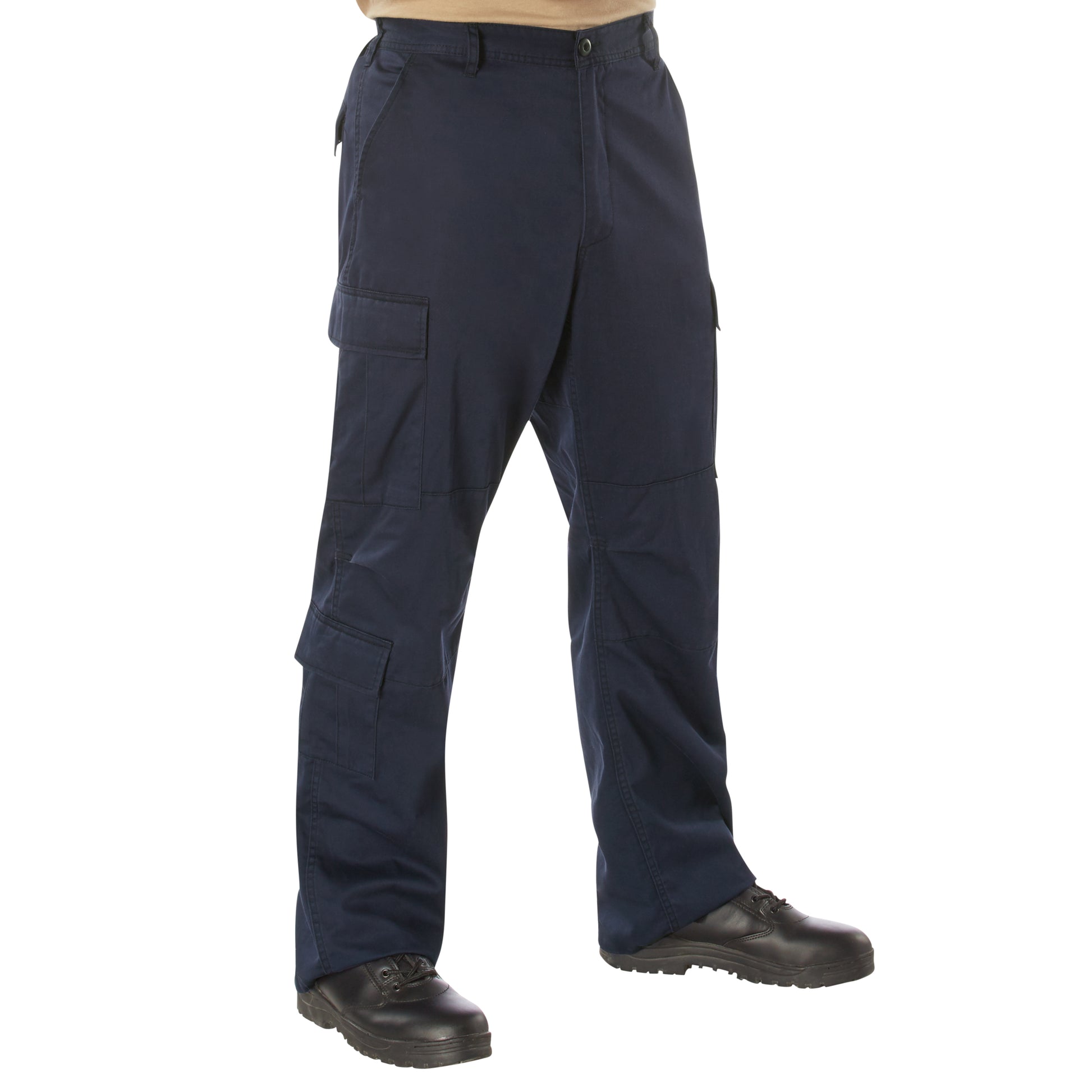 Rothco Vintage Paratrooper Cargo Fatigue Pants