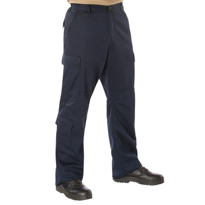 Rothco Vintage Paratrooper Cargo Fatigue Pants