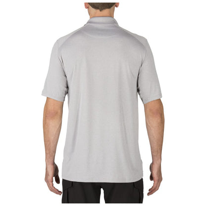 5.11 Helios Short Sleeve Polo