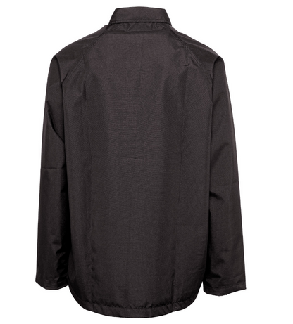 Game Sportswear Tactical Raid Jacket