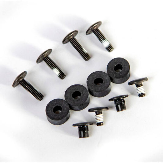 Blackhawk Stache IWB Discreet Carry Clips Hardware Kit