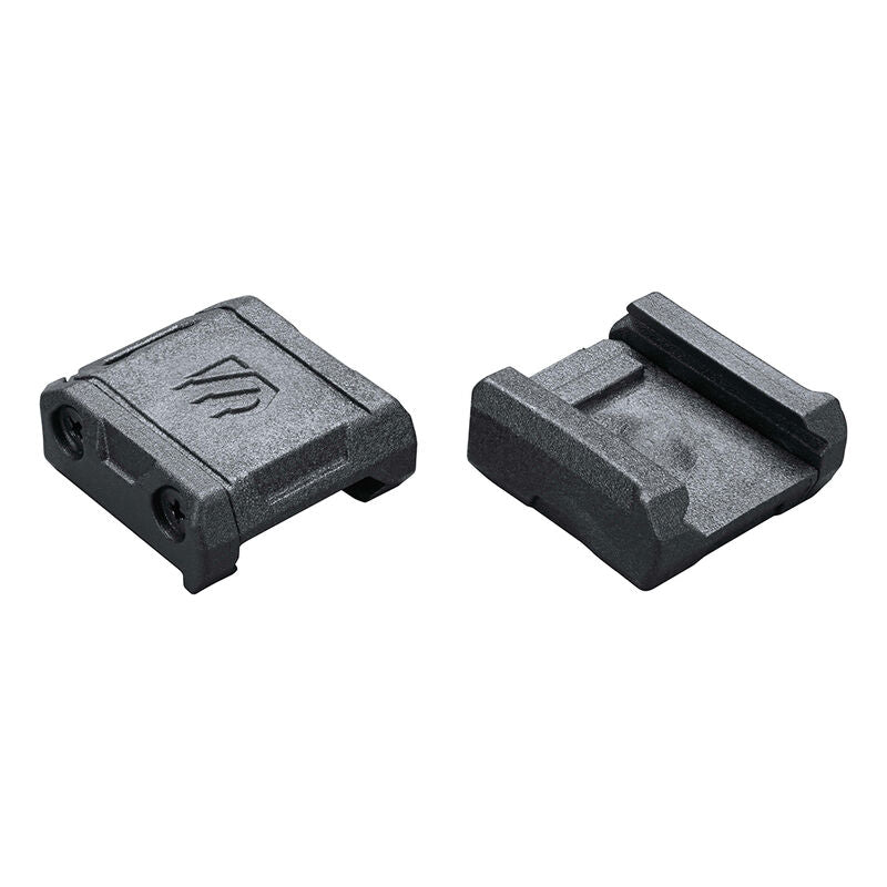 Blackhawk Omnivore Rail Attachment Device