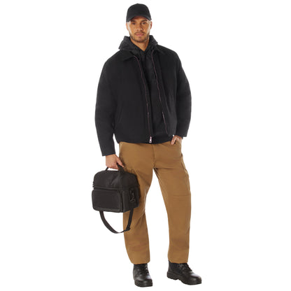 Rothco Every Day Pullover Hooded Sweatshirt