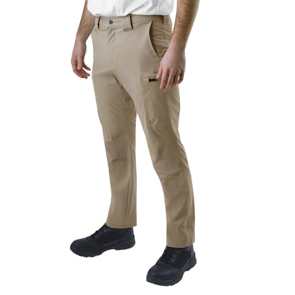 Rothco Men's Edge Pants