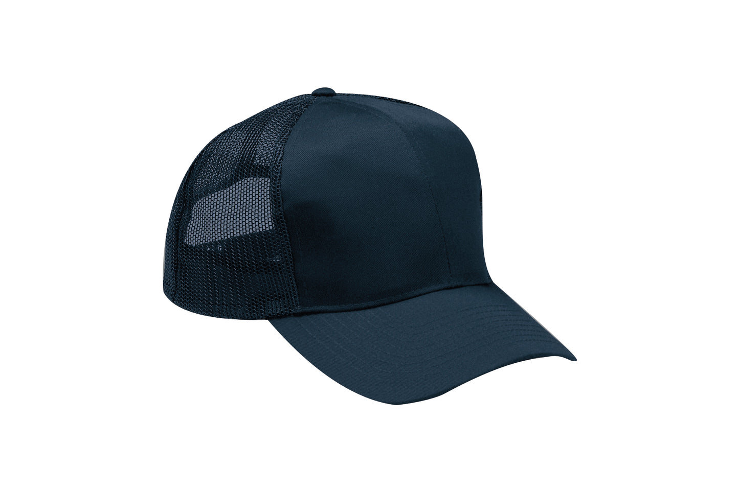 Liberty Uniform BB Cap, Summer