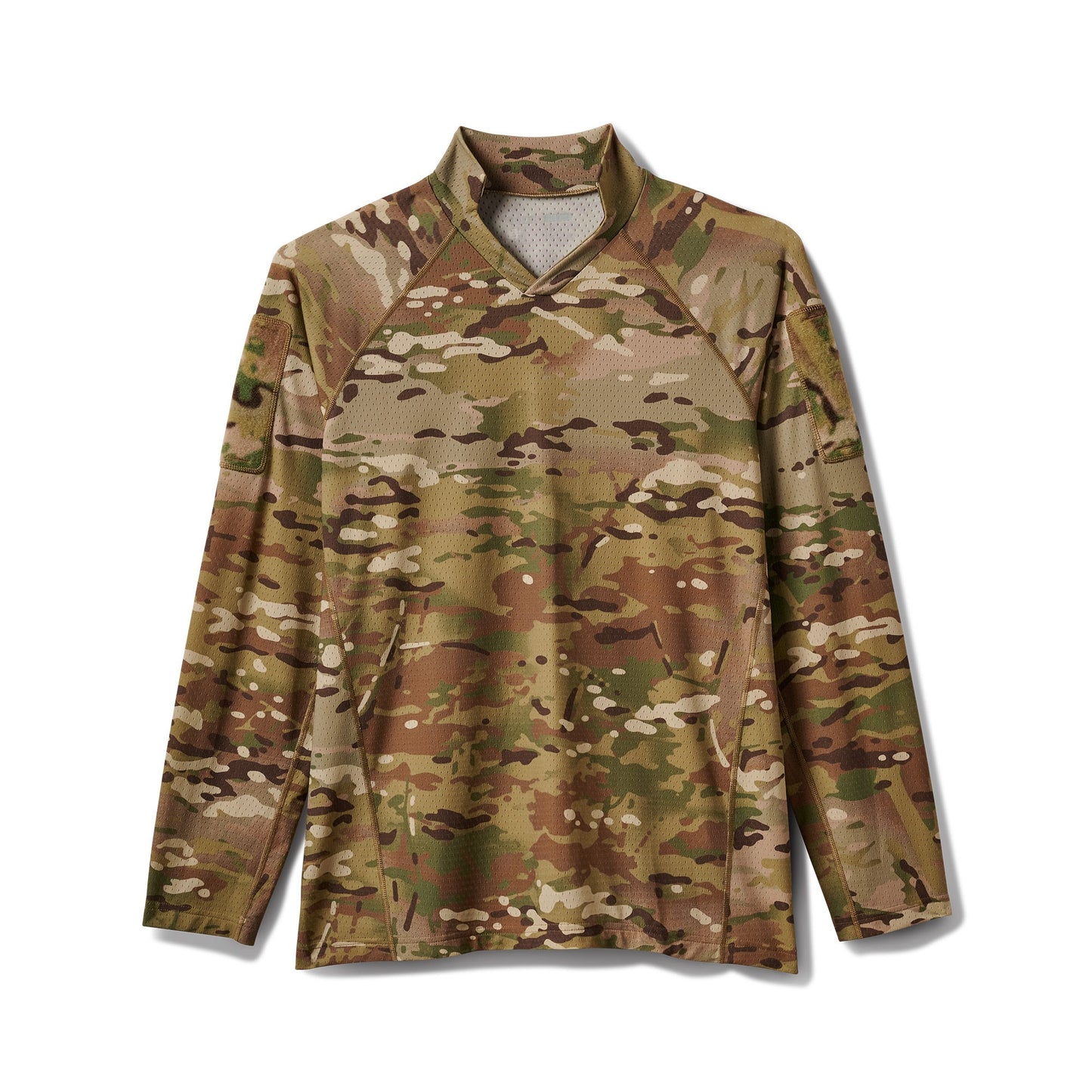 5.11 V.XI Sigurd MultiCam Long Sleeve Shirt