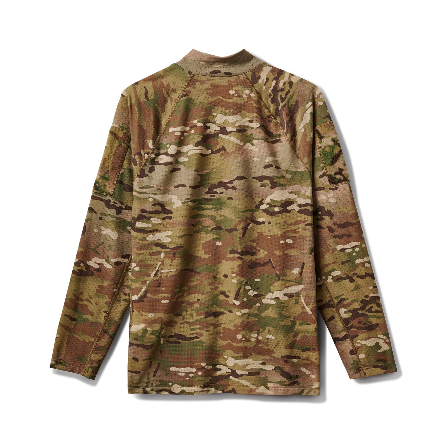 5.11 V.XI Sigurd MultiCam Long Sleeve Shirt
