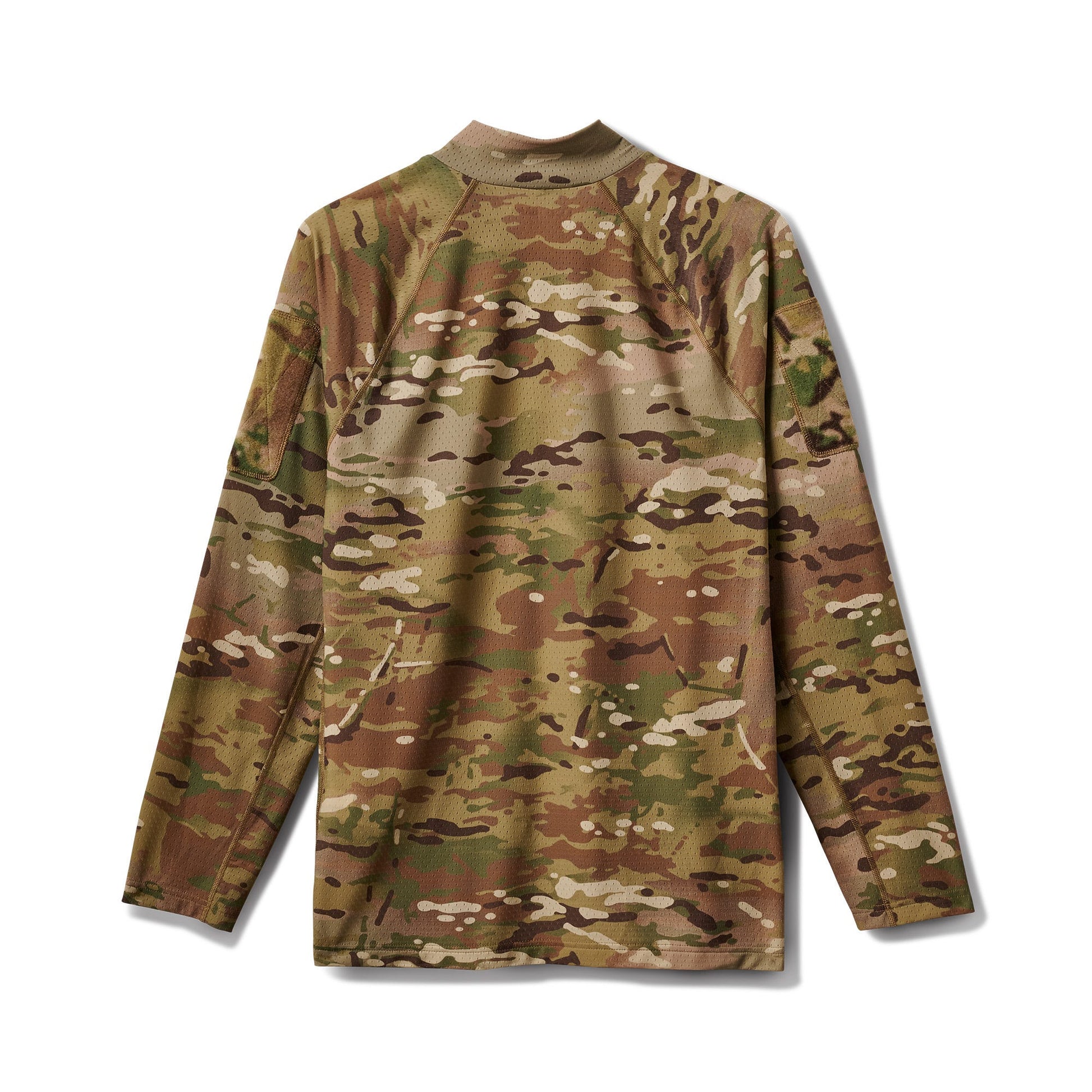5.11 V.XI Sigurd MultiCam Long Sleeve Shirt