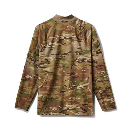 5.11 V.XI Sigurd MultiCam Long Sleeve Shirt
