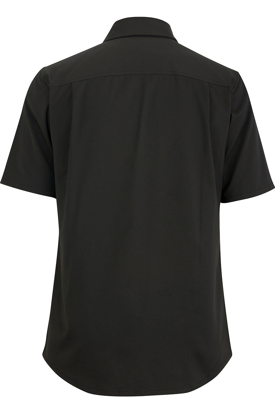 Edwards Garment Sorrento Power Stretch Tech Shirt