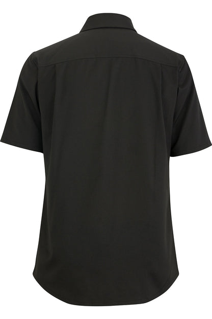 Edwards Garment Sorrento Power Stretch Tech Shirt
