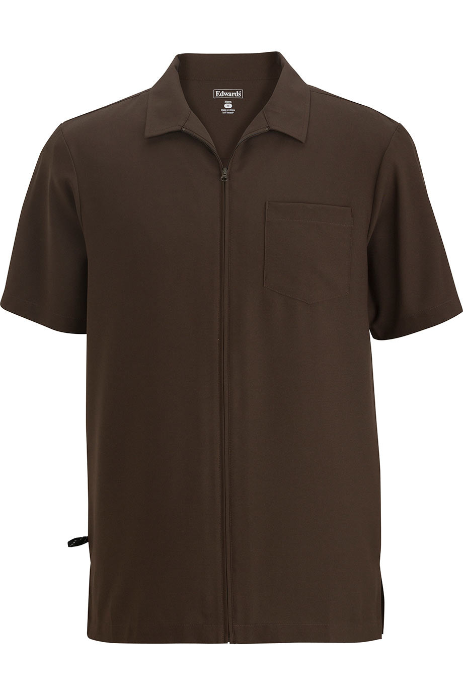 Edwards Garment Essential Mens Service Shirt