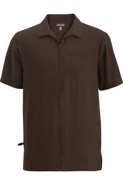 Edwards Garment Essential Mens Service Shirt