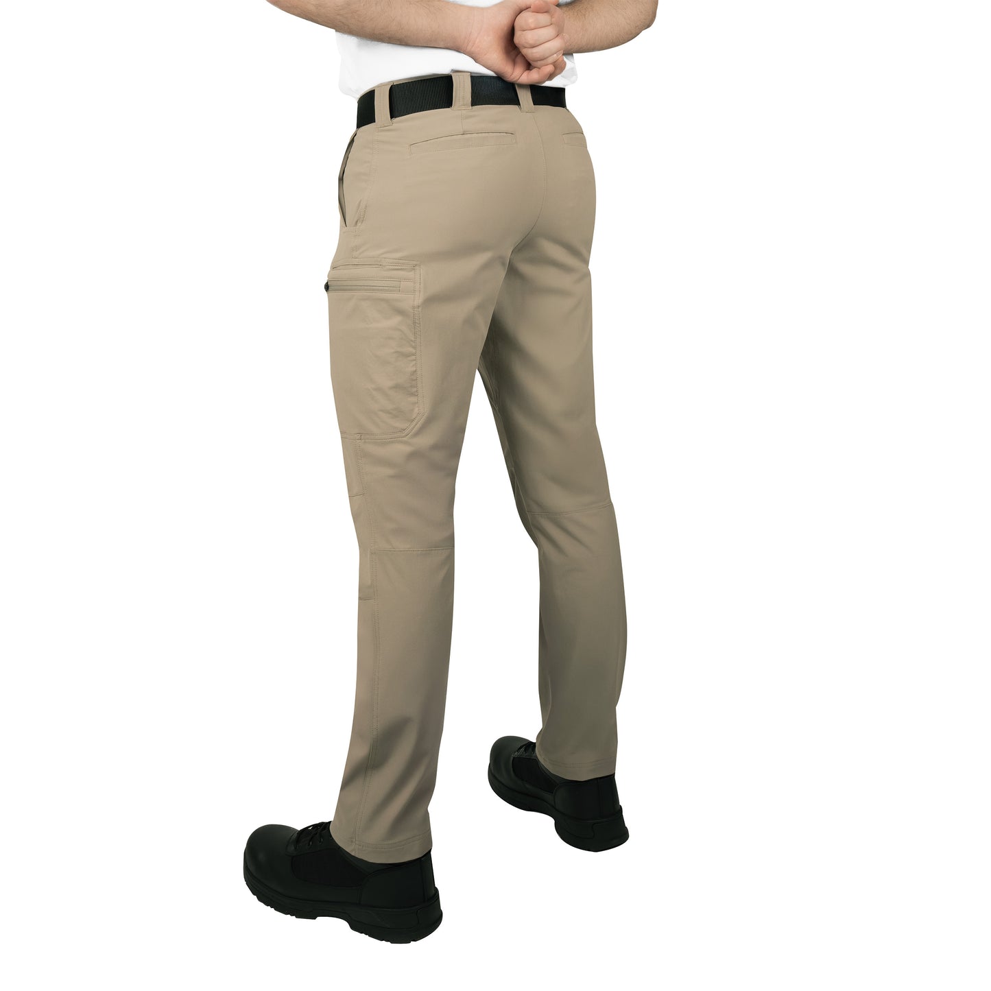 Rothco Men's Edge Pants