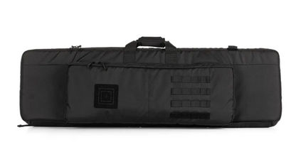 5.11 42" Double Rifle Case