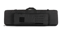 5.11 42" DOUBLE RIFLE CASE