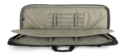 5.11 42" DOUBLE RIFLE CASE