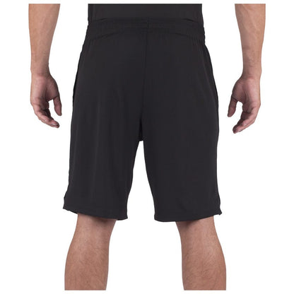 5.11 Utility PT 10.5" Men's Shorts