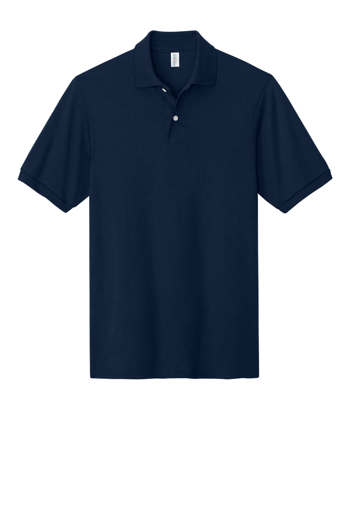 Jerzees® Dri-Power® Sport Shirt