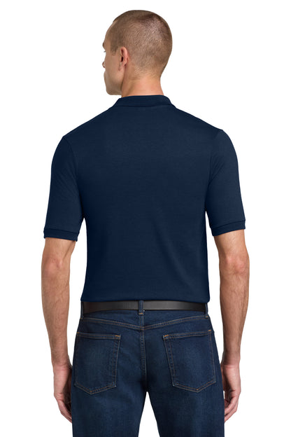 Jerzees® Dri-Power® Sport Shirt
