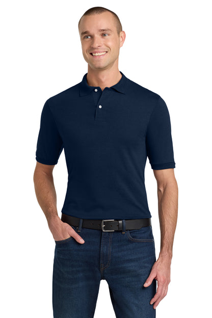 Jerzees® Dri-Power® Sport Shirt
