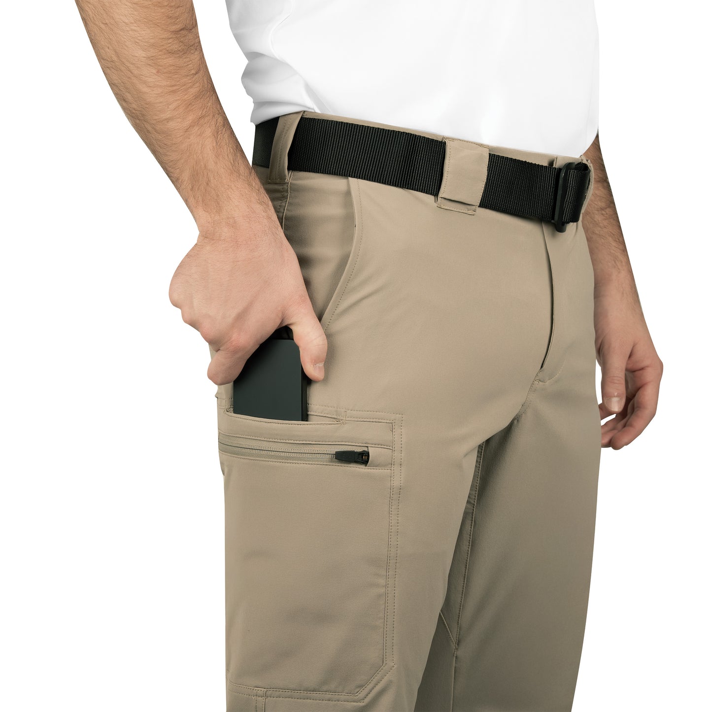 Rothco Men's Edge Pants