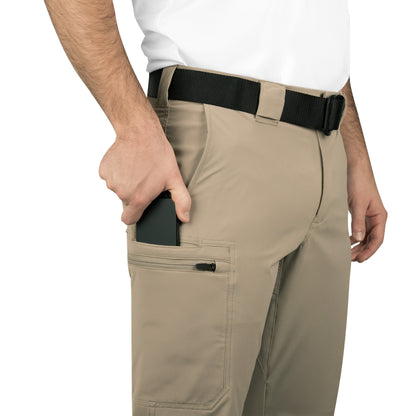 Rothco Men's Edge Pants