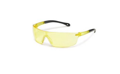 Gateway Safety 4475 StarLite Squared Ultra-Light Safety Glasses