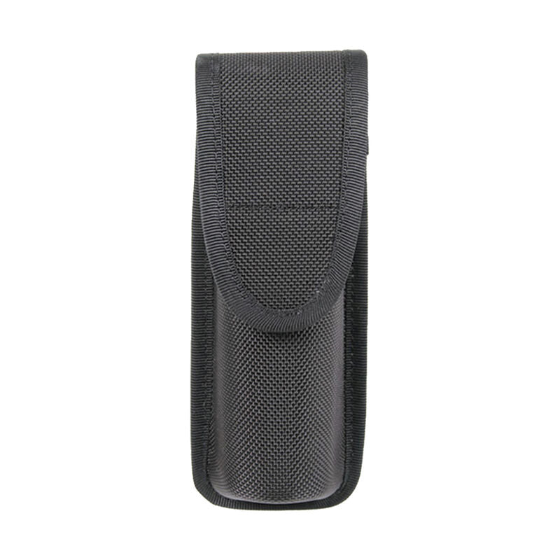 Blackhawk Stinger Light Pouch