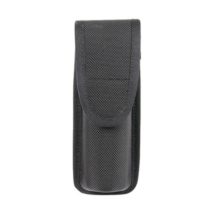Blackhawk Stinger Light Pouch