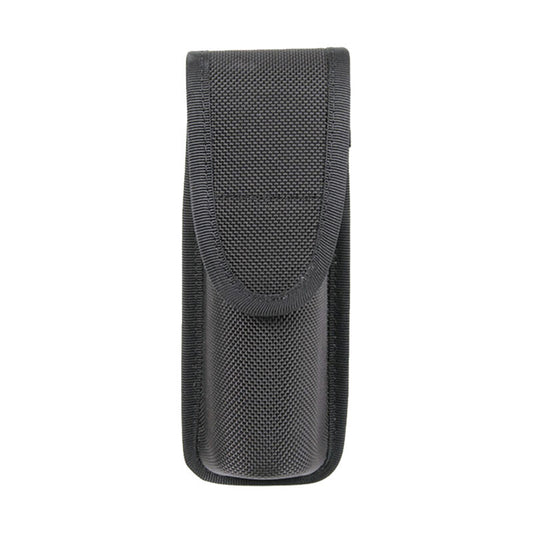 Blackhawk Stinger Light Pouch