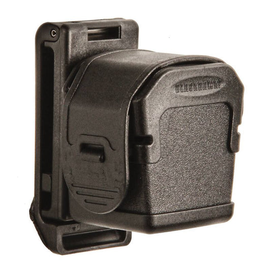 Blackhawk Taser X26/X26P Cartridge Holder