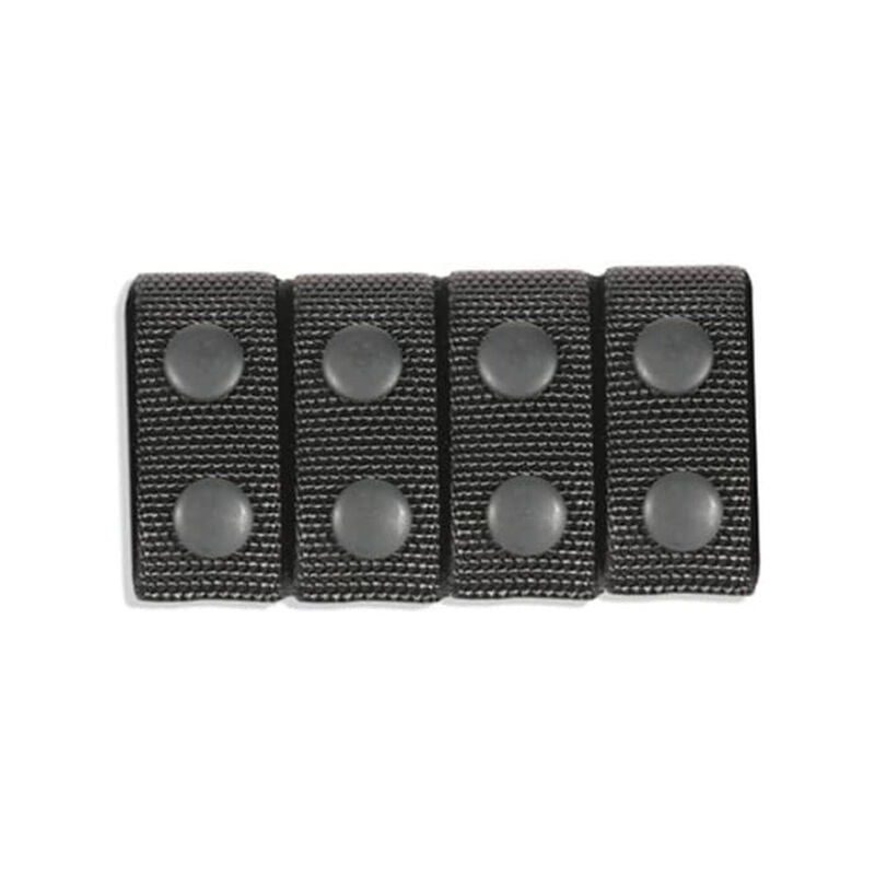 Blackhawk Nylon Belt Keepers 2.25"