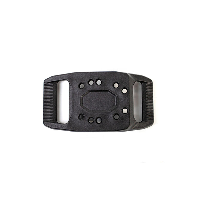 Blackhawk T-Series 2-Slot Belt Loop