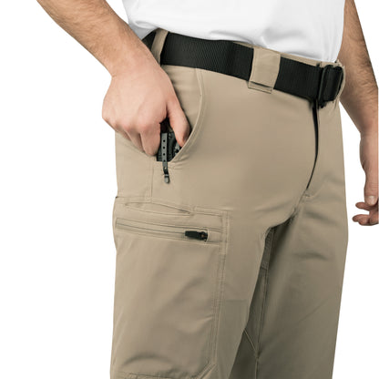 Rothco Men's Edge Pants