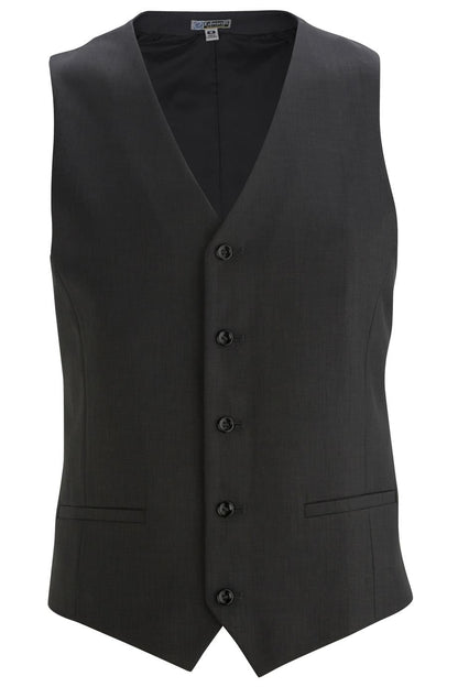 Edwards Garment Synergy Mens Vest