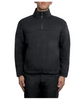 Blauer Softshell Fleece Pullover