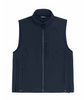 Blauer Softshell Insulated Vest