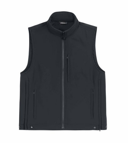 Blauer Softshell Insulated Vest