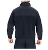 Blauer Fleece Jacket