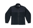 Blauer Fleece Jacket