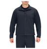 Blauer Lightweight Softshell Fleece Jacket