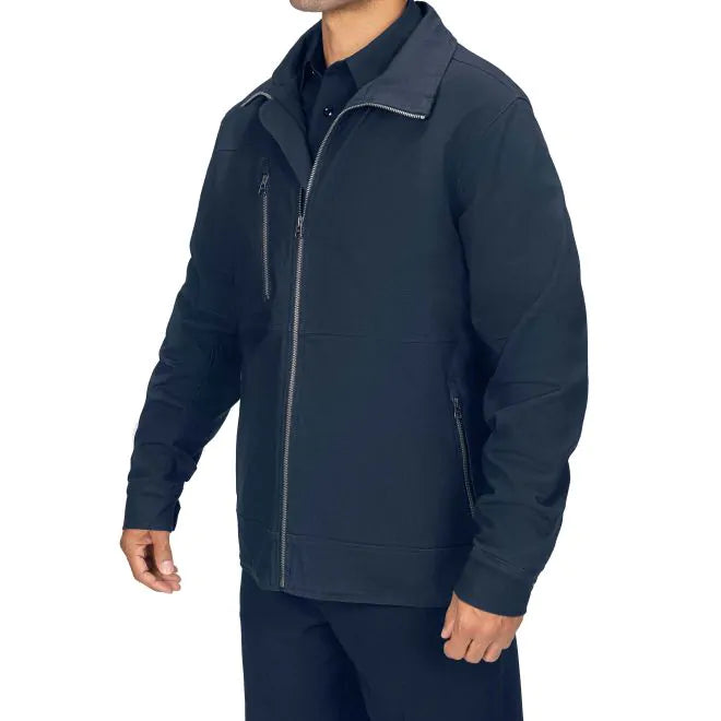 Blauer Station Jacket