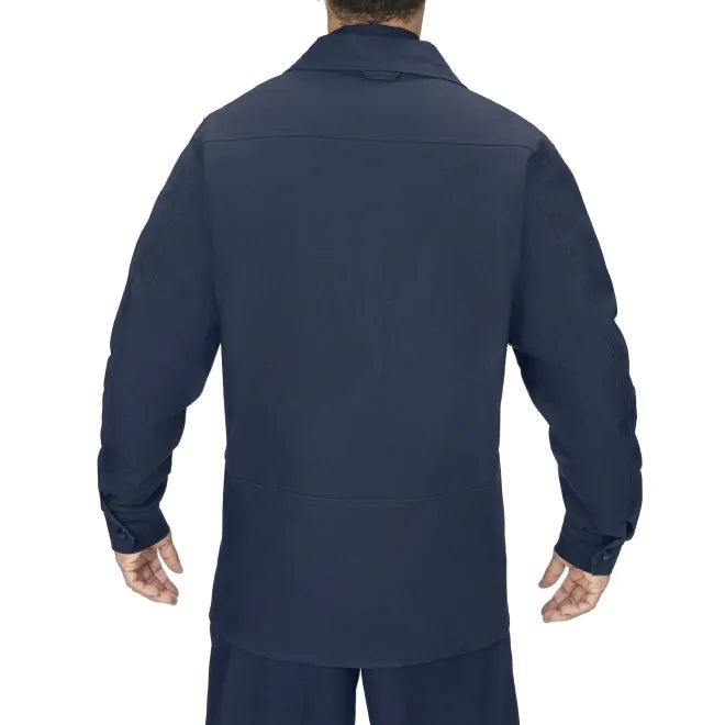 Blauer Station Jacket