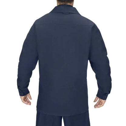 Blauer Station Jacket