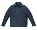 Blauer Station Jacket