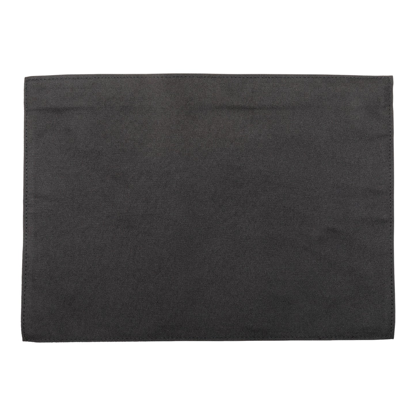 5.11 ID PNL Back Velcro-Blank